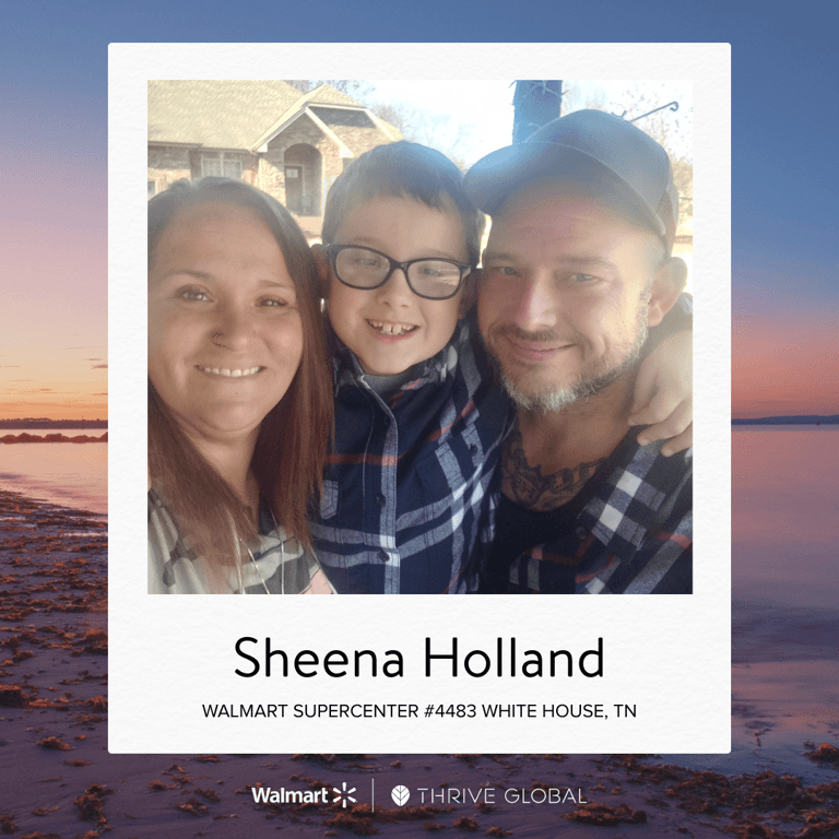 Sheena Holland Polaroid.png