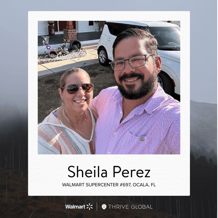 Sheila Perez Polaroid.png