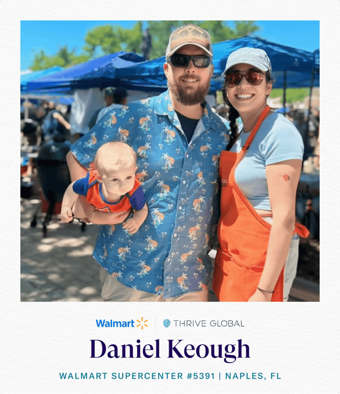 Polaroid Daniel Keough.png