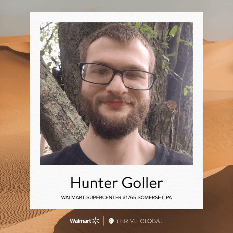 Hunter Goller.png