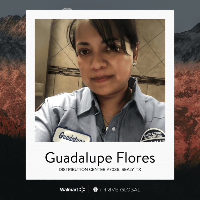 Guadalupe Flores DriggersPolaroid.png