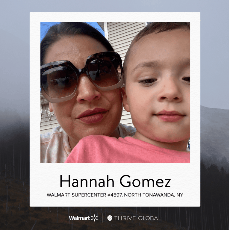 Hannah Gomez Polaroid.png