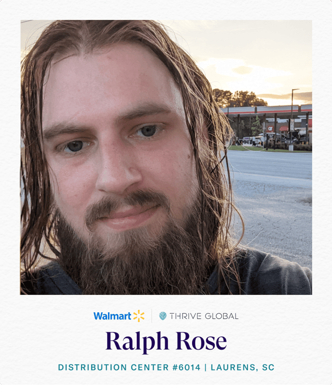 Polaroid Ralph Rose.png