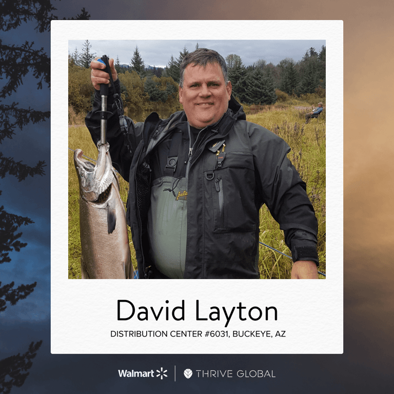 David Layton Polaroid.png