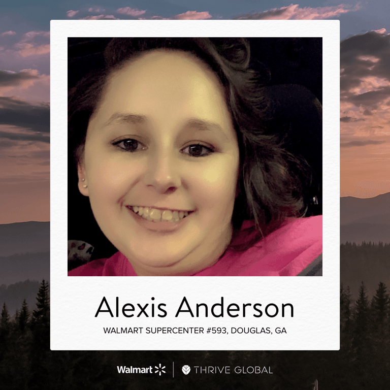 Alexis Anderson Polaroid.png