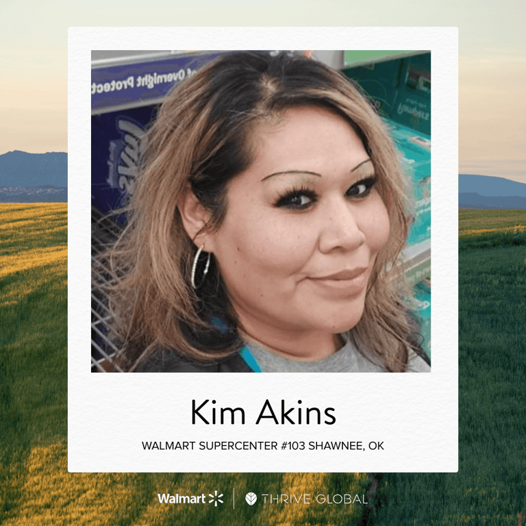 Kimberly (Kim) Akins Polaroid.png