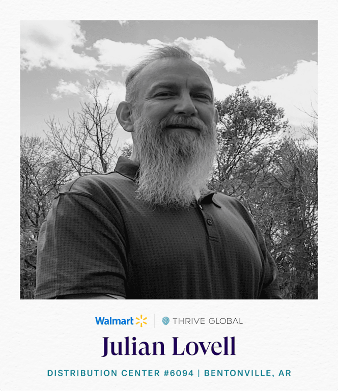 Polaroid Julian Lovell.png