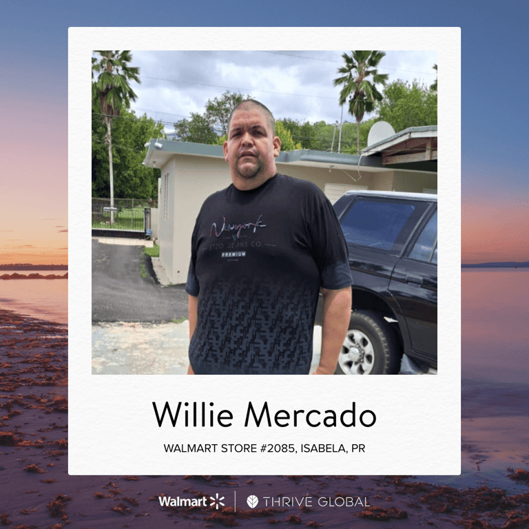 Willie Mercado Polaroid.png