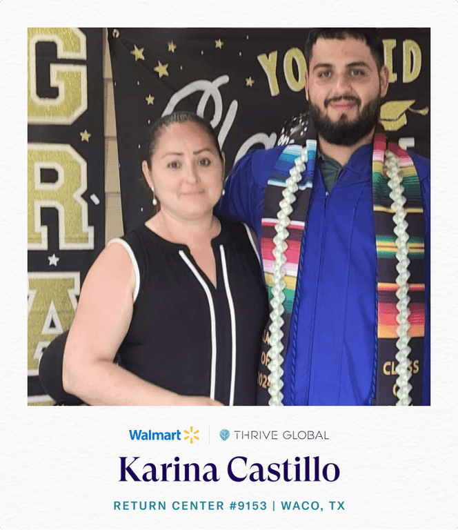 Polaroid Karina Castillo.png