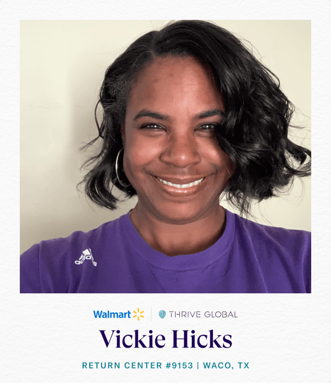 Polaroid Vickie Hicks.png