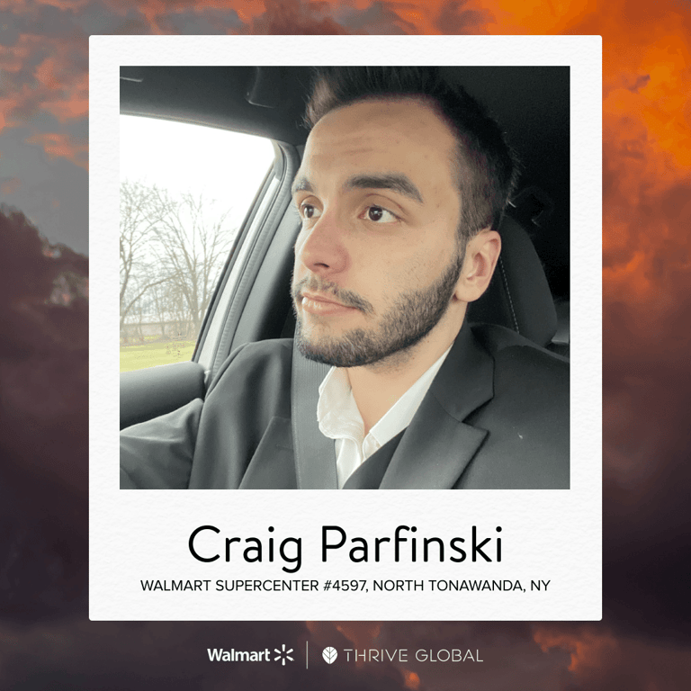 Craig Parfinski Polaroid.png