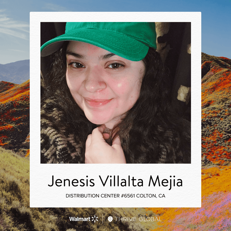 Jenesis Villalta Mejia Polaroid.png