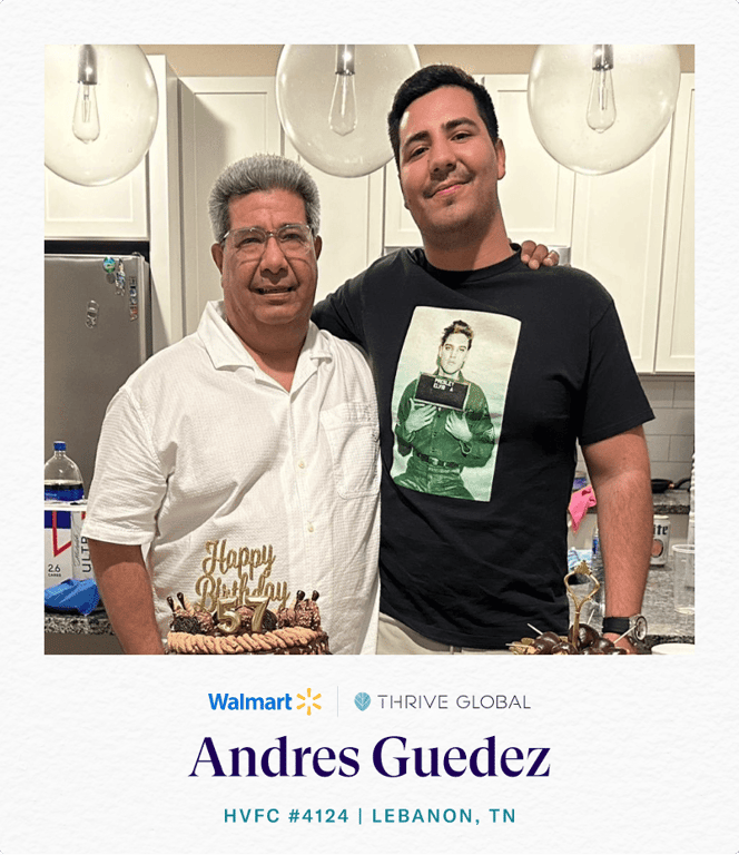 Polaroid Andres Guedez.png