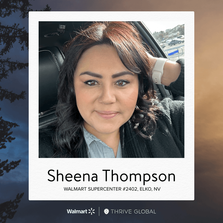 Sheena Thompson Polaroid.png