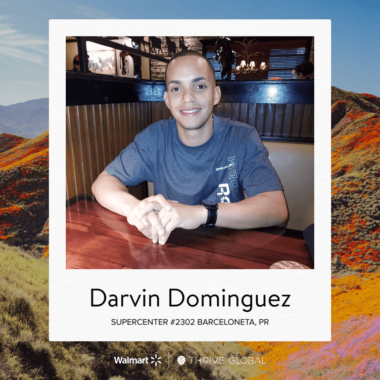 Darvin Dominguez Polaroid.png