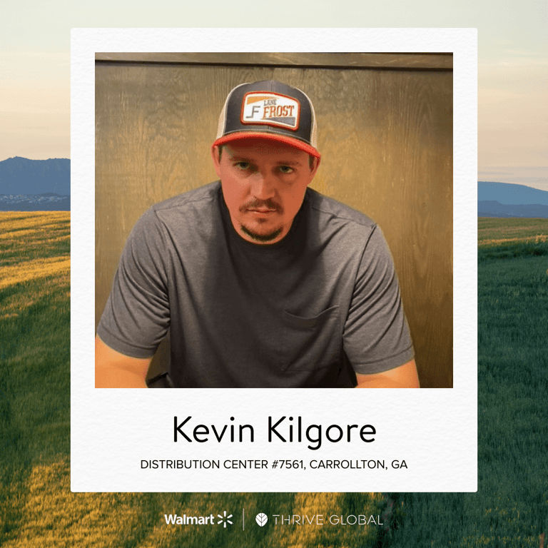 Kevin Kilgore Polaroid.png