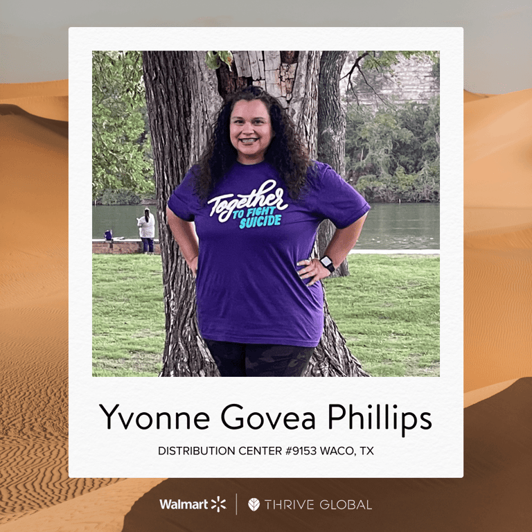 Yolanda (Yvonne) Govea Phillips Polaroid.png