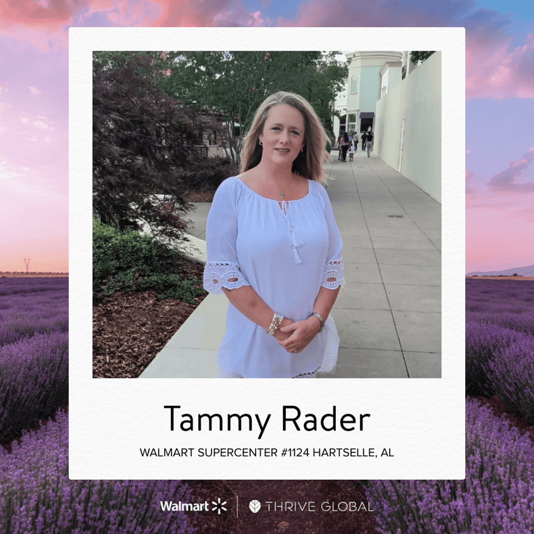 Tammy Rader Polaroid.png