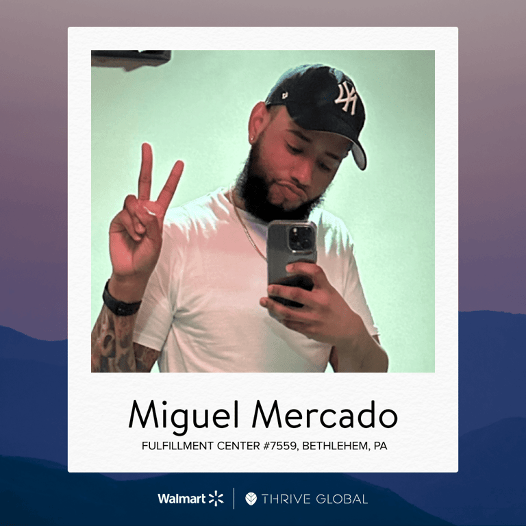 Miguel Mercado Polaroid.png