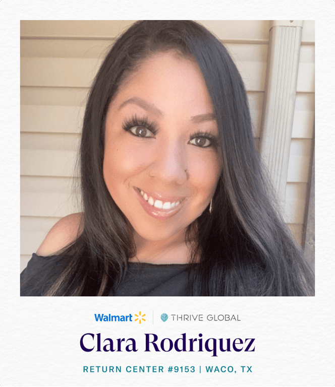 Polaroid Clara Rodriquez.png
