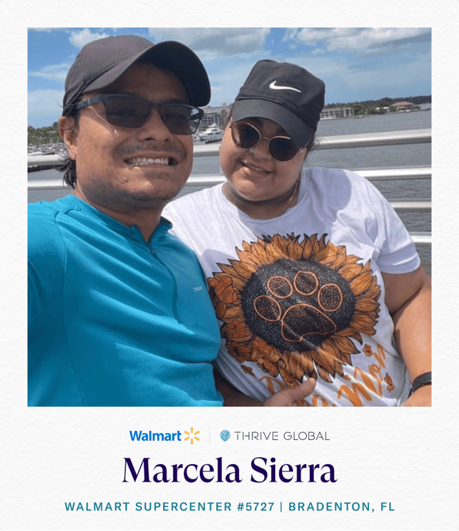 Polaroid Marcela Sierra.png