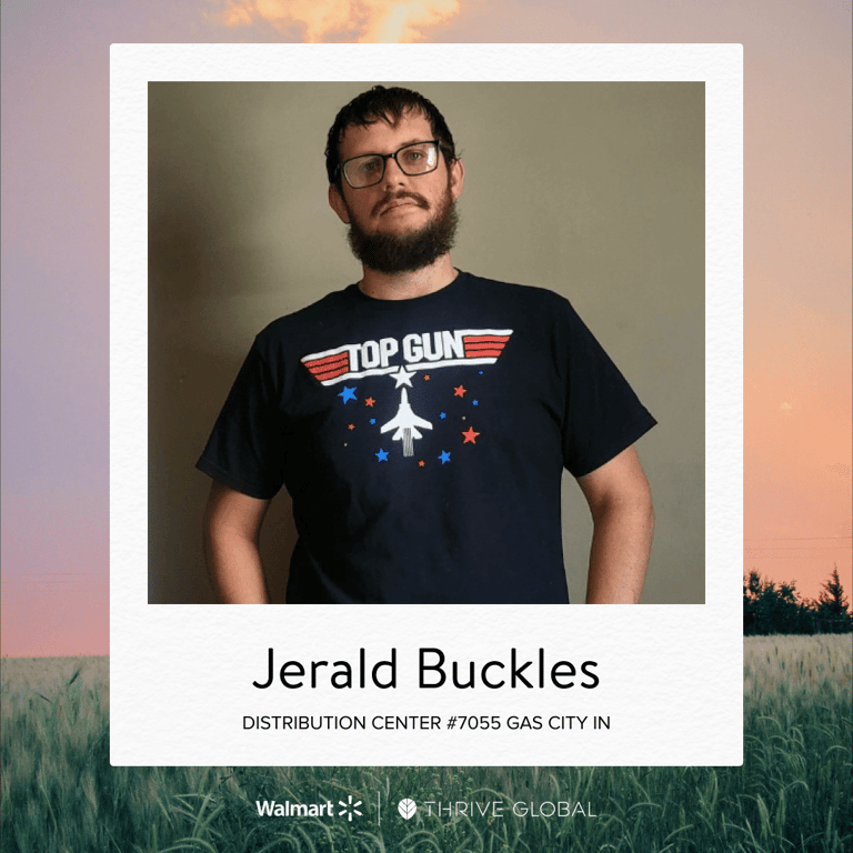 Jerald Buckles.png