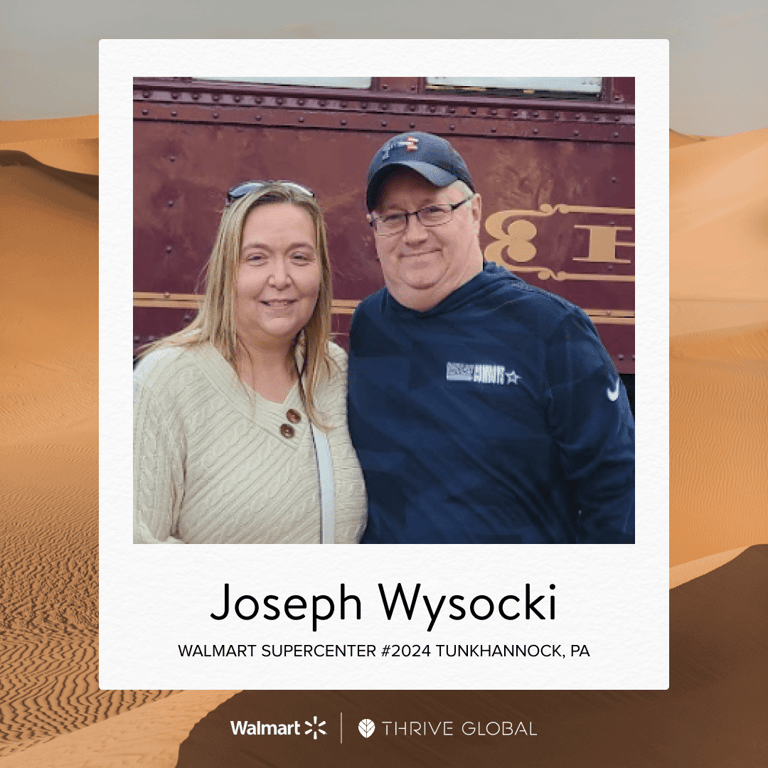 Joseph Wysocki.png