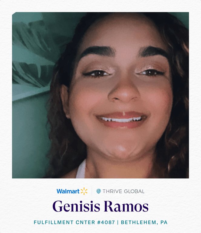 Polaroid Genisis Ramos.png