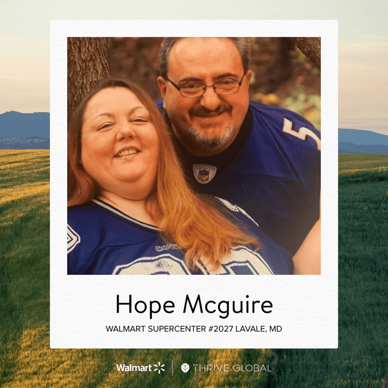 Hope Mcguire Polaroid.png