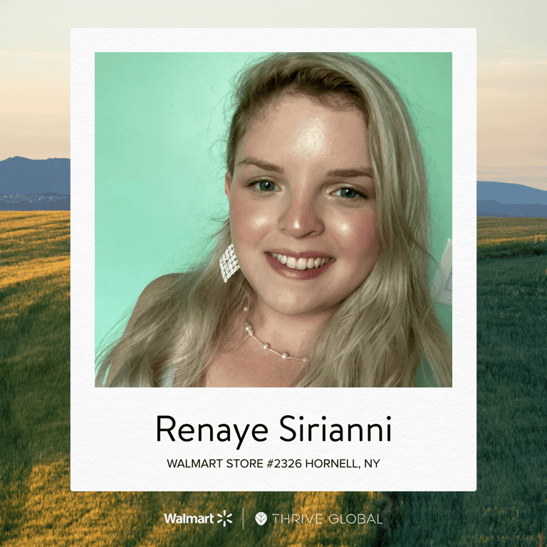 Renaye Sirianni.png