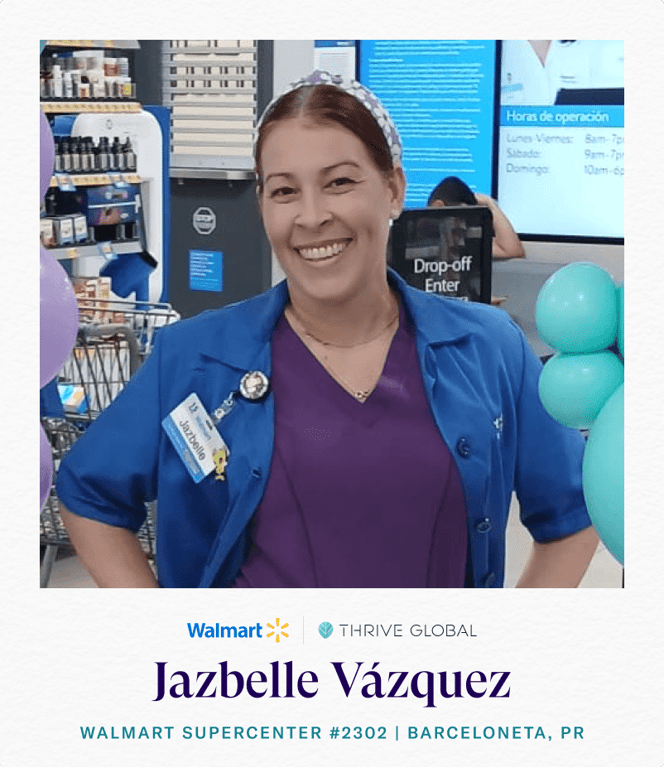 Polaroid Jazbelle Vázquez.png