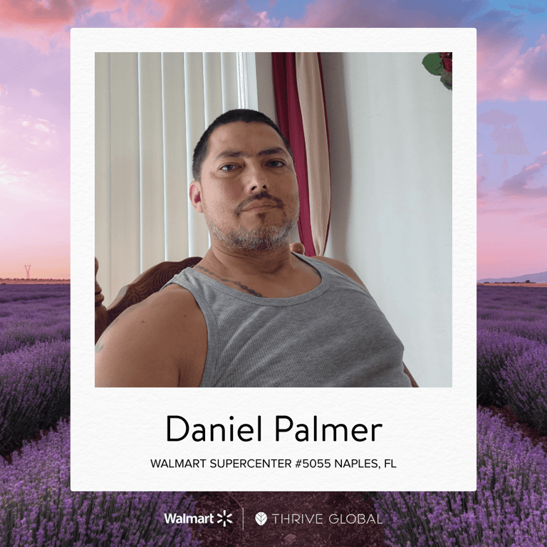 Daniel Palmer Polaroid.png