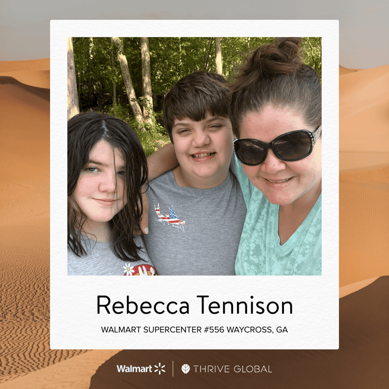Rebecca Tennison Polaroid.png