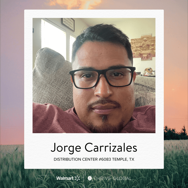Jorge Carrizales Polaroid.png