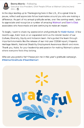 gratitude6.png