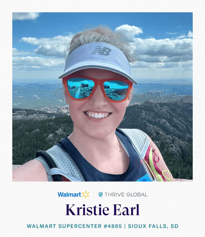 Polaroid Kristie Earl.png