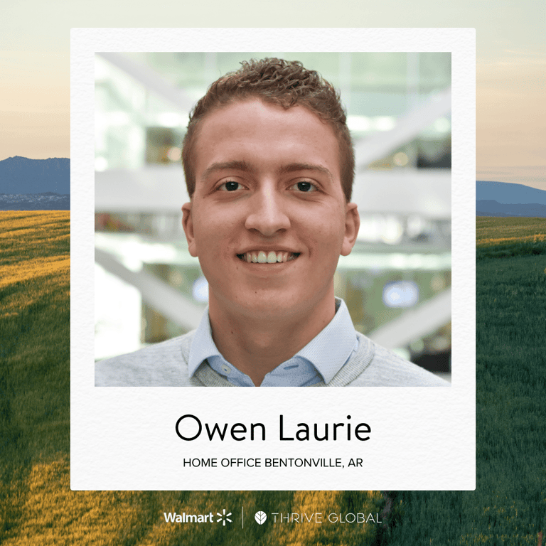 Owen Laurie Polaroid.png