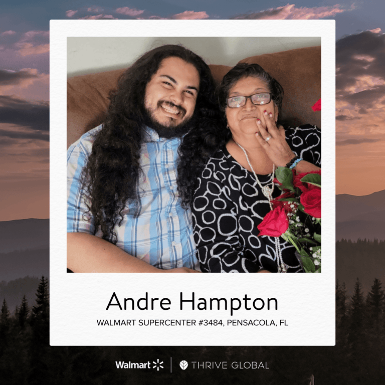 Andre Hampton Polaroid.png