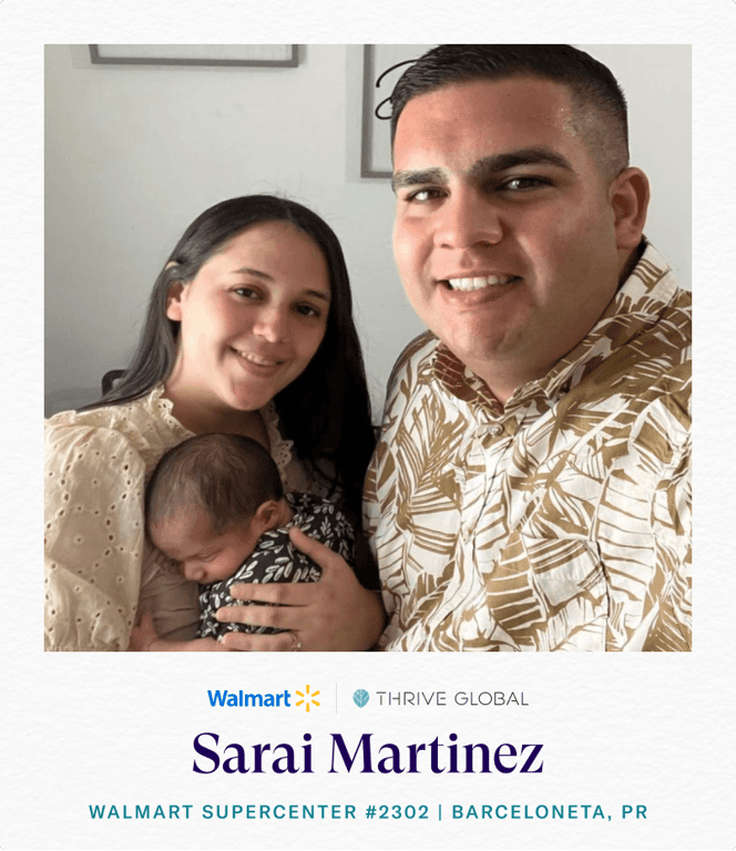 Polaroid Sarai Martinez.png