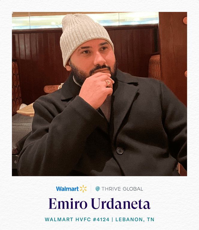 Polaroid Emiro Urdaneta.png