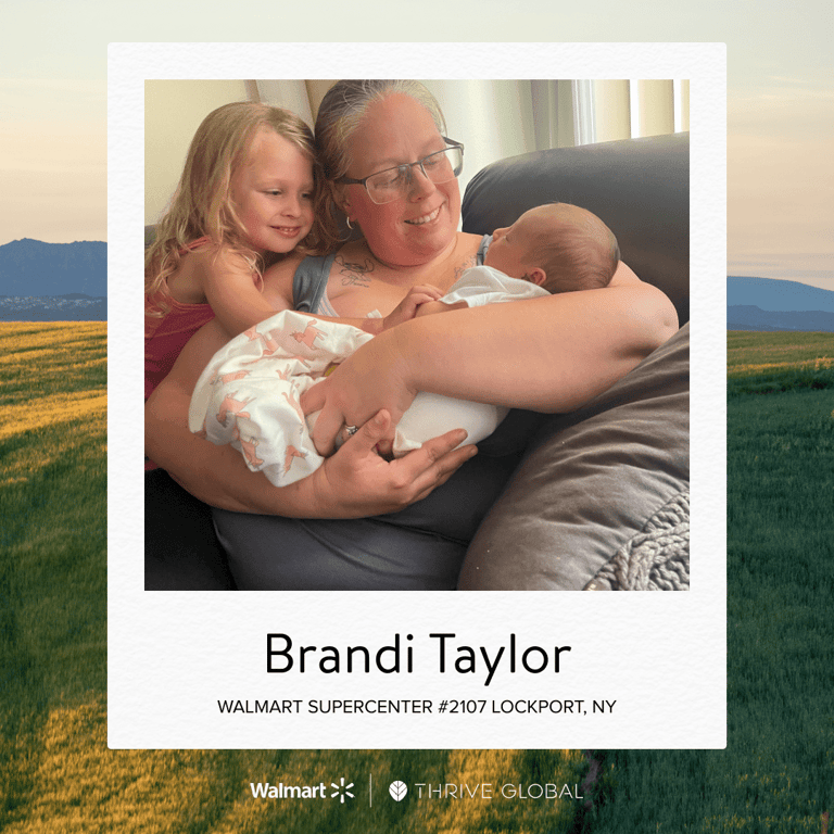 Brandi Taylor Polaroid.png