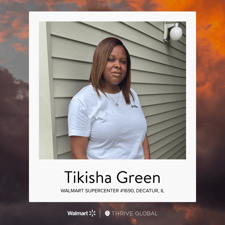 Tikisha Green  Polaroid.png