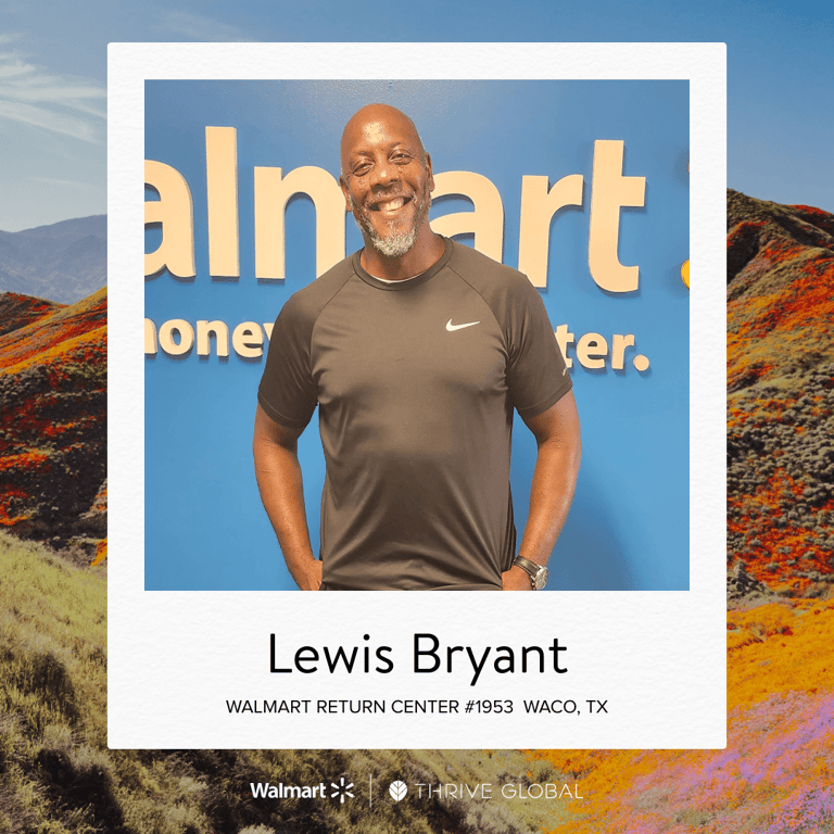 Lewis Bryant Polaroid.png