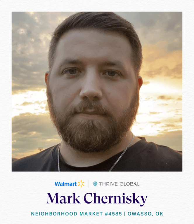 Polaroid Mark Chernisky.png