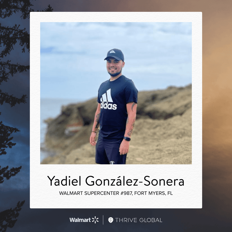 Yadiel Gonzalez-Sonera Polaroid.png