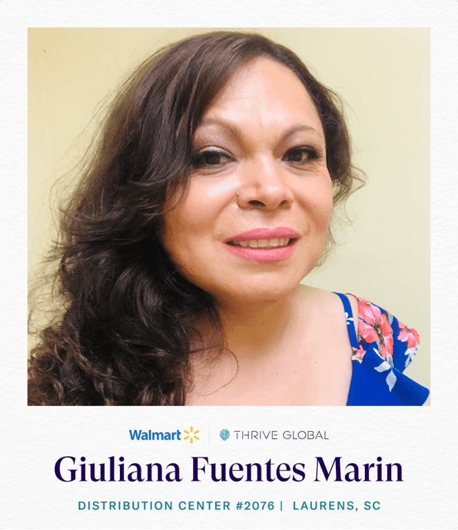 Polaroid Giuliana Fuentes Marin.png