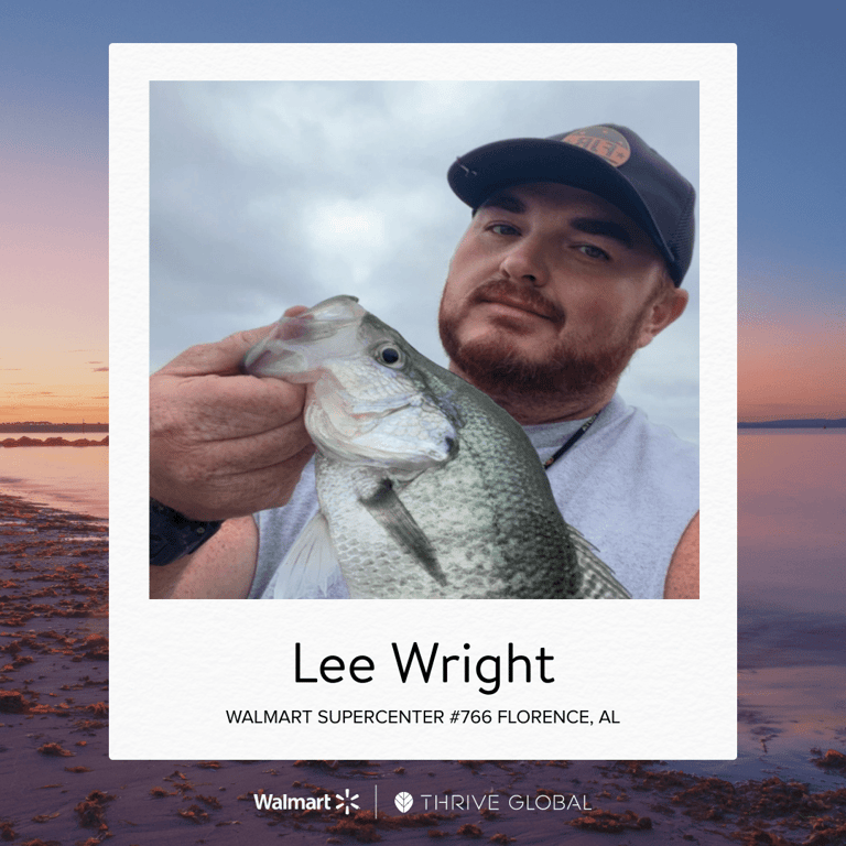 Lee Wright Polaroid.png