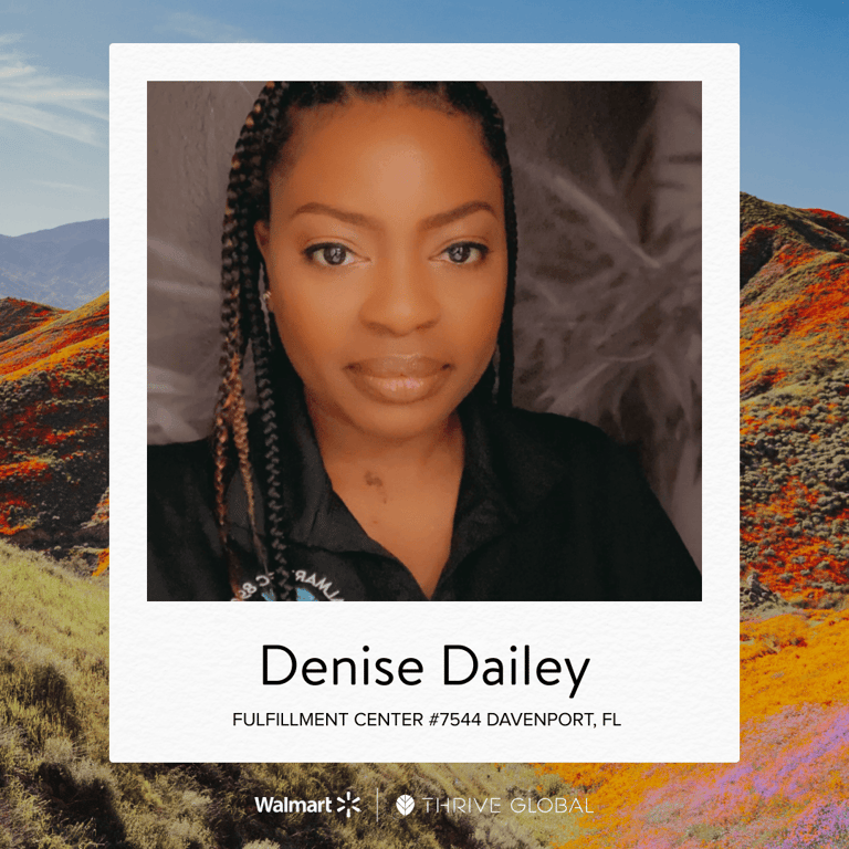 Denise Dailey Polaroid.png