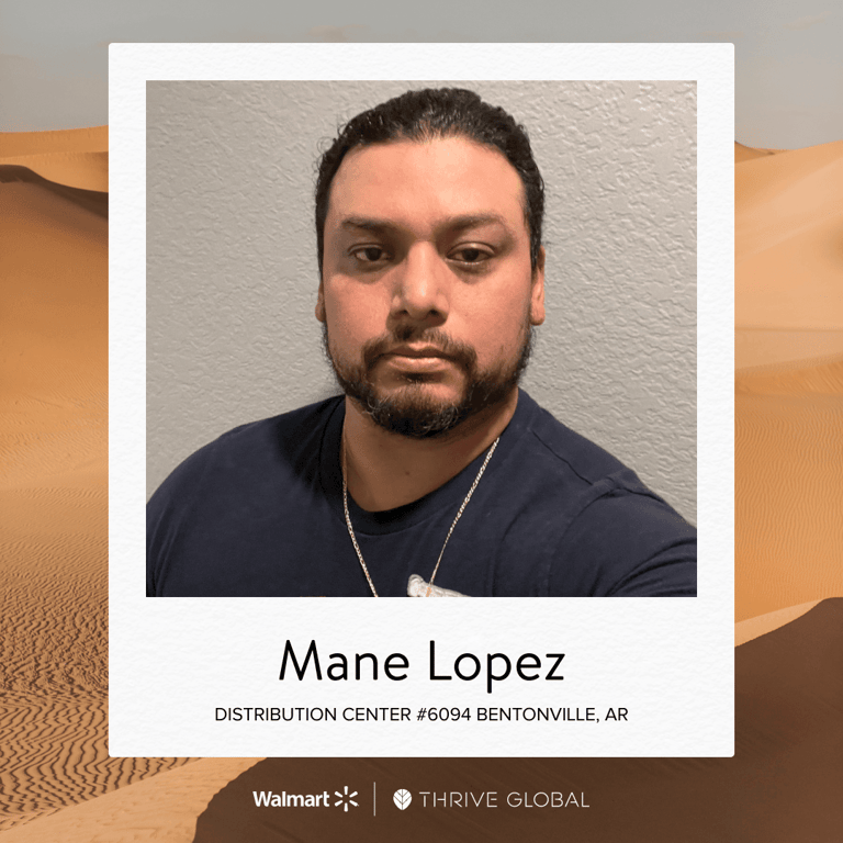 Mane Lopez Polaroid.png