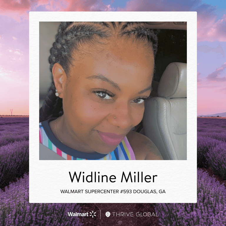 Widline Miller Polaroid.png